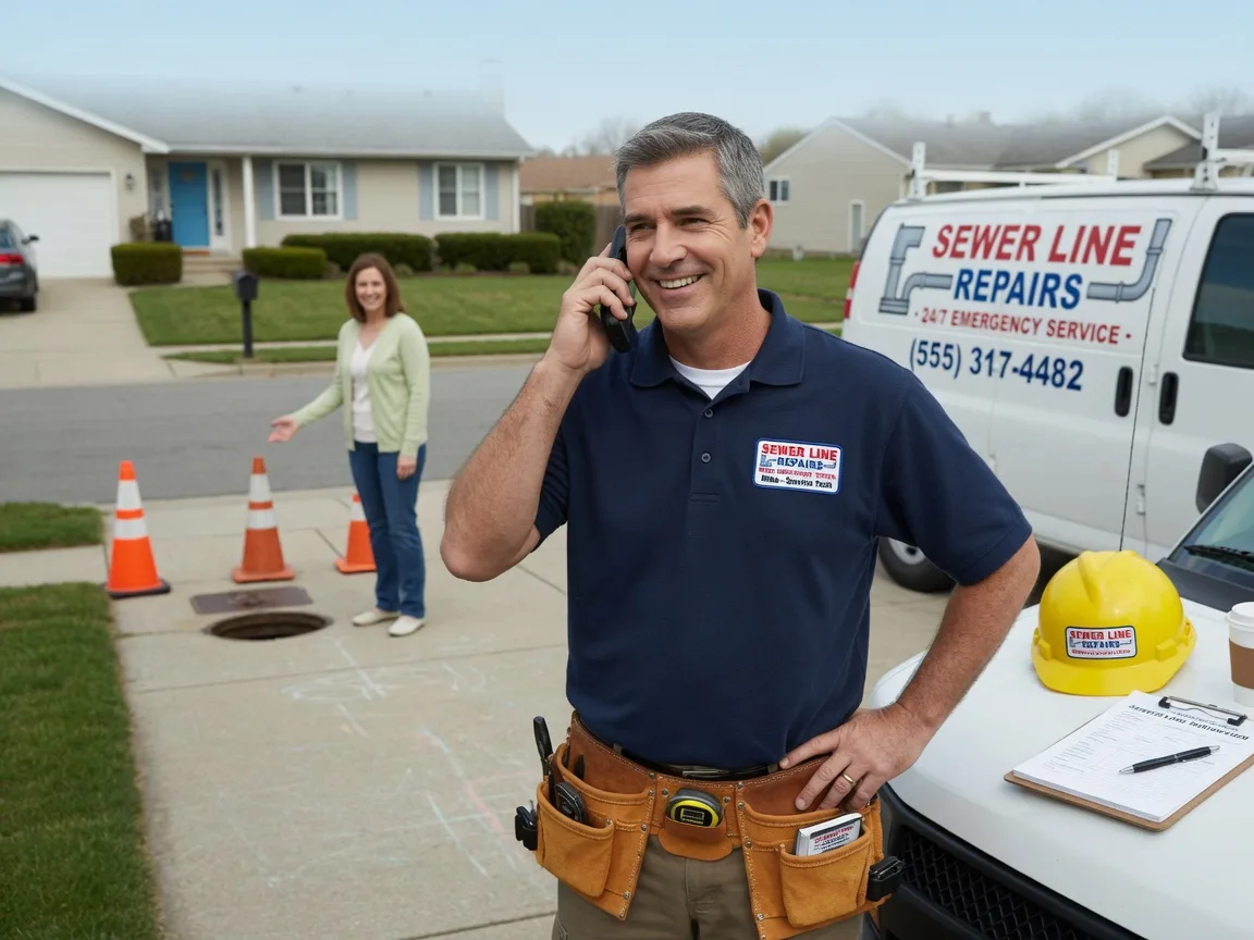 Emergency Plumber Montpelier, VA FAQs